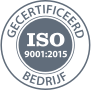 ISO-9001-2015