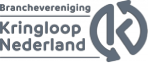 Kringloop Certificering