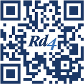QR code voor Milieu App
