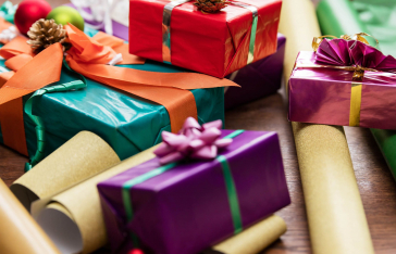 13 scheidingswijzer slim bezig website 27 11 2020