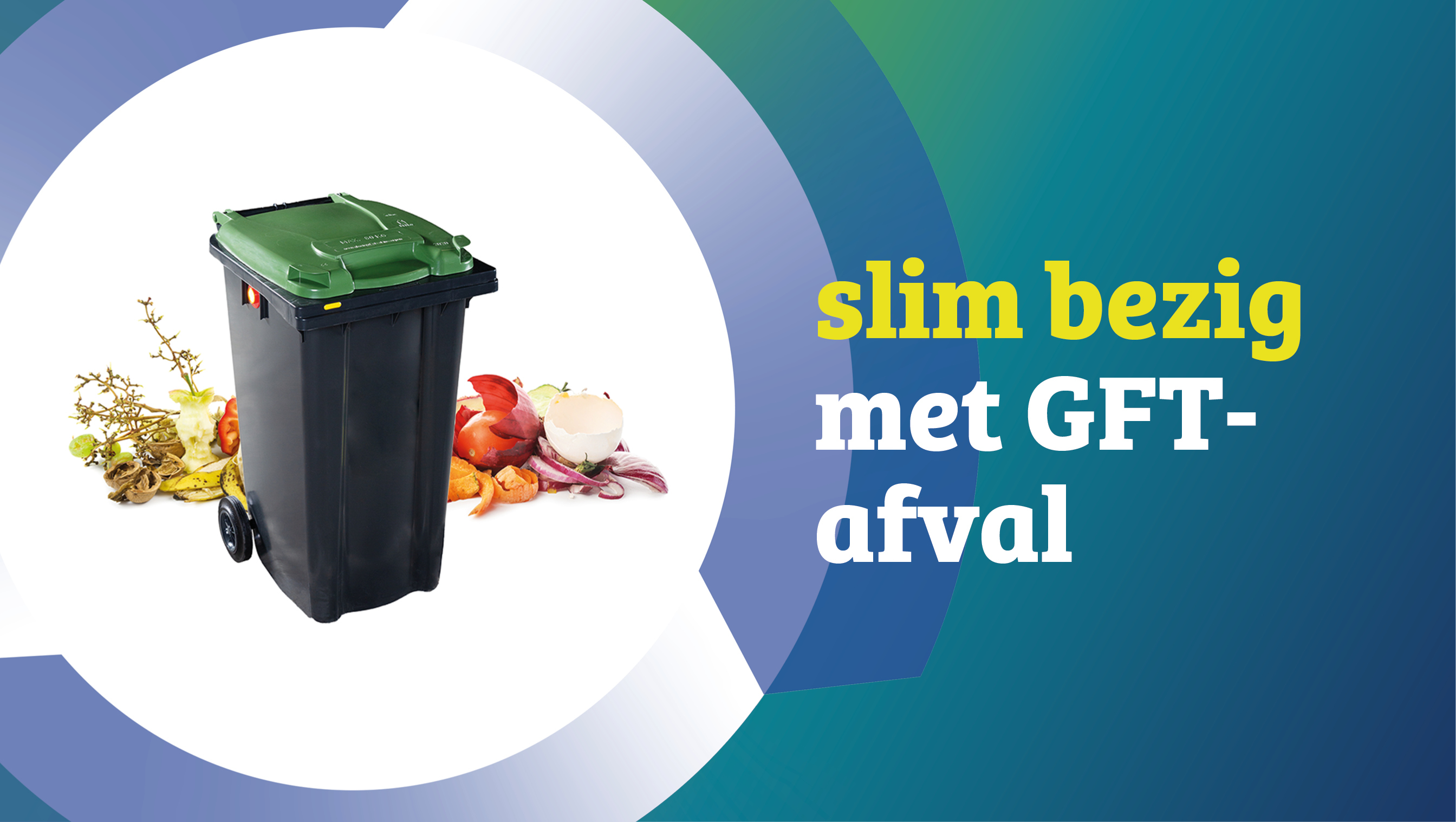 GFT afbeelding homepage