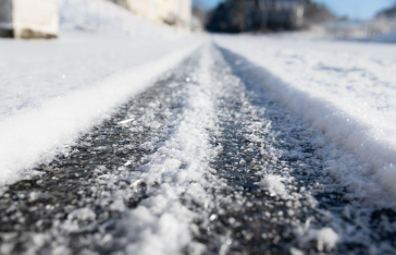 Rd4 sneeuw klein