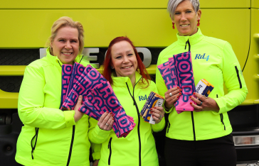 Infoteam Grondstoffen Promo Foto LR Web